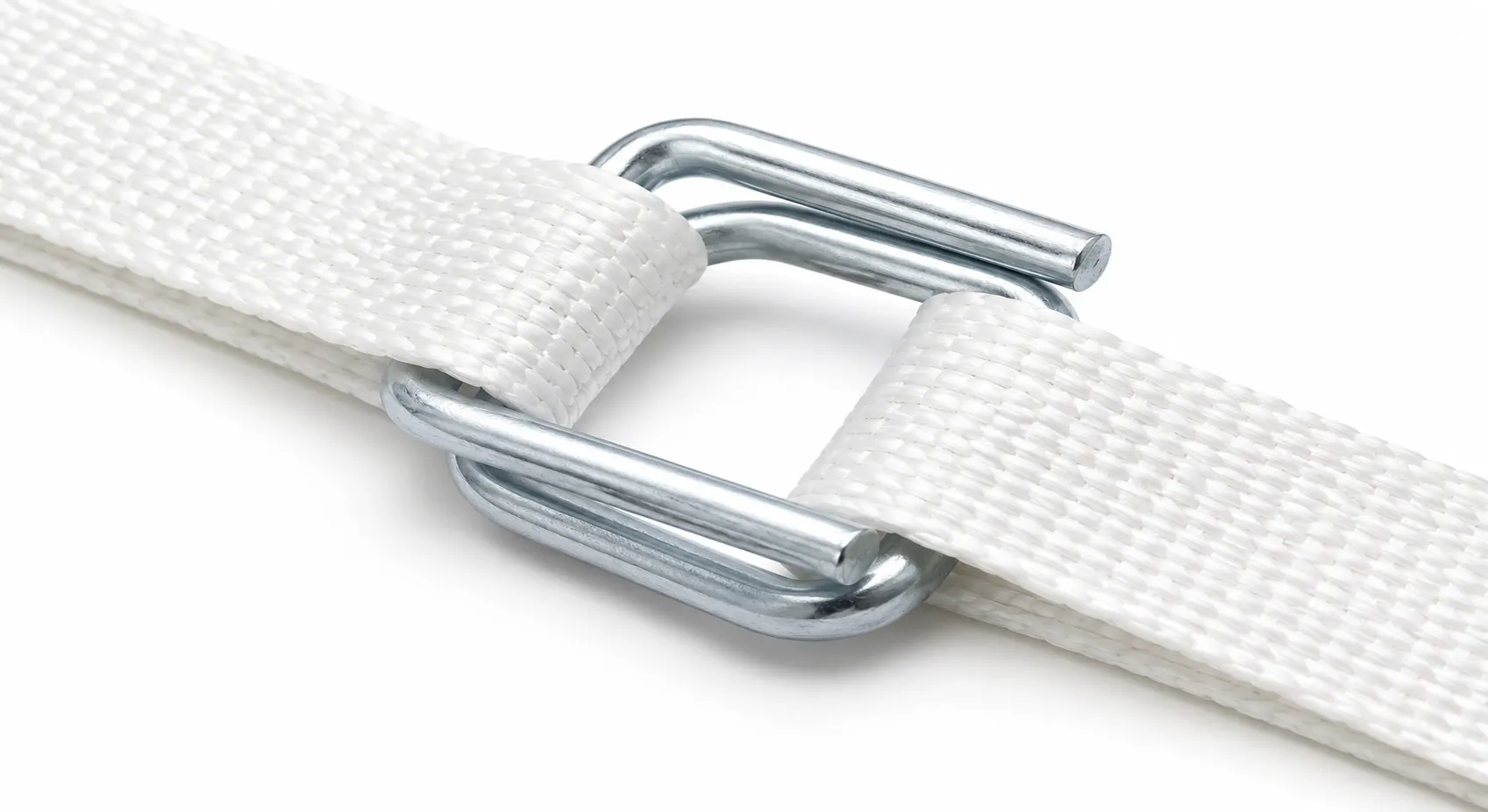 Composite Cord Strap Specifications — Lithuania